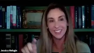 Jessica Melugin of CEI on the Future of App Store Regulation