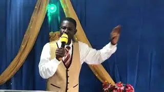 Tithe and offering (part 3) #thewordofgod #tithe #offering #viralvideo