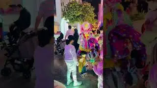 #music #travel #qatarmallu #qatar #india #funny #candy