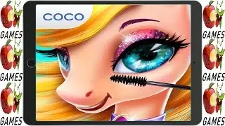 Pony Princess Academy:  Dress Up, Style & Fun Game For Kids - Coco Play By TabTale