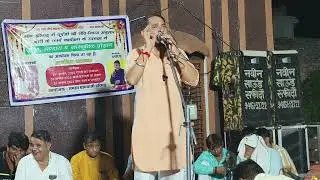 होरया स बरसण न मालण बादल पाडे गी # jitander padana #ragni 