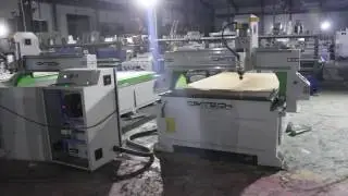 HIGH PRECISION RIYADH  CNC ROUTER1325, JEDDAH WOOD ROUTER MACHINE1325, SAUDI ARABIA CNC MACHINES   C