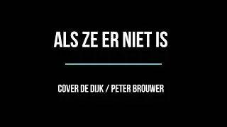 Peter Brouwer