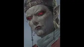 #1 Pathfinder Kingmaker | Some mods + Custom Portraits | Normal Difficulty