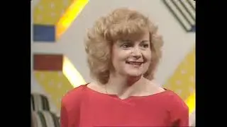 BBC's Every Second Counts - Series 3 Episode 2