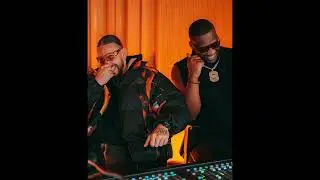 SDM x SCH x L2B Type Beat - Platine | (Prod. Sinhokeyz) Hiphop/Rap instrumental 