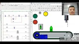 Compone te pr&aacute;ctico Aut&oacute;matas programables