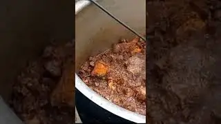 Famous Traditional Food In Gilgit Baltistan Pakistan