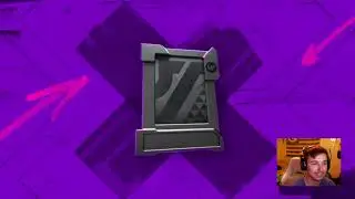 Legends Fantasy bundle, worst packs ever!!!!!