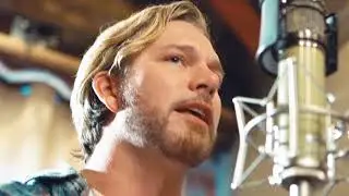 Craig Wayne Boyd - We Sweat - Acoustic Video