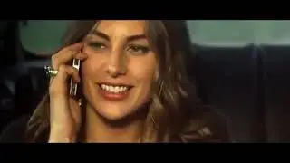 pelicula de terror muerte sobre rueda
