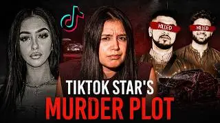 The Insane TikTok Murders | Mahek Bukhari Case