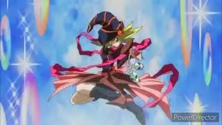 Gagaga Girl &bdquo;miss you more&ldquo; [AMV]