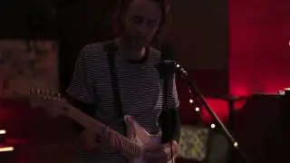 Lakyn - Ride Or Die (Live at Shebeen)