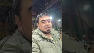 дедовский метод 🤣🪚🪚