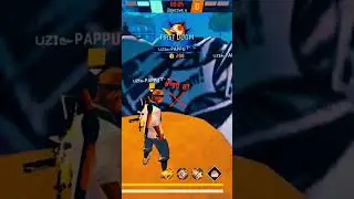 ফিরিফায়ার লাভার কোই #phonk #anime #music #song #animeedit #ket #memes