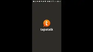 How to Use Tapatalk