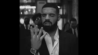 (FREE) DRAKE X ASAP ROCKY TYPE BEAT - HOMAGE