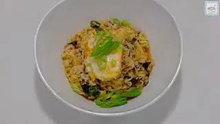 한 끼 걱정없는 맛있는 누룽지 라면ㅣ Scorched rice ramenㅣ누룽지 만들기ㅣCrispy rice crustㅣKorean RamenㅣToday's noodles