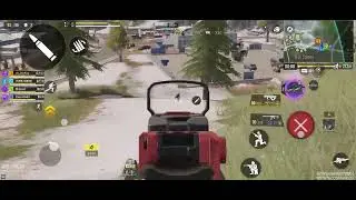 #gaming #callofduty #codm #pubg #codmobile #like # subscribe 