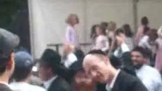 Chabad Lubawitsch in Berlin