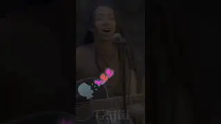 #eriteran #habesha #music