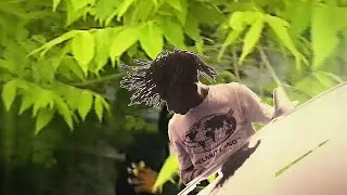 Vayle - Alladat (Official Video)