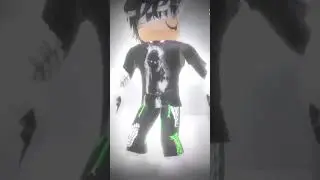 evolu&ccedil;&atilde;o da minha insk