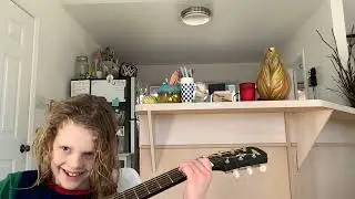 Tadzio Stocki&rsquo;s Folk Home Concert (2025)