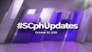 Вот последние новости из Верховного суда Филиппин от 30 октября 2025 года: