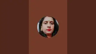 #हमें आपके सपोर्ट की बहुत ज्यादा जरूरत है प्लीज हमें सपोर्ट करें #लाइक कमेंट भी कर दीजिएगा#