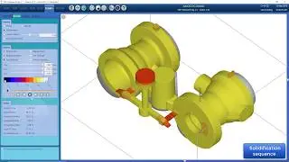 Simulation Results
