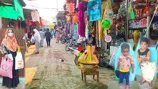Bachon Ke Leay Shoping Karny Gy🛍️|| Zaini food secrets || 2021۔