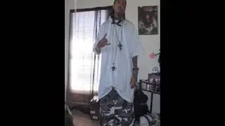 ON FIRE REMIX BY SKINNY-P,MAC-NINETY,SPLIFF OF LOCKWOOD ENT.