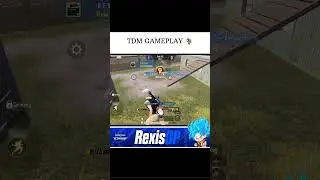 Subscribe to Rexis Gaming ❤️ #shorts #bgmi #pubgmobile #pubg #battlegroundsmobileindia
