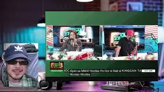 DATING PHP CHIEF TORRE NANUMPA BAGO MMDA GENERAL MANAGER..
