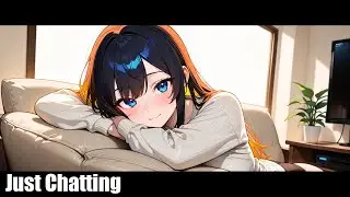 【衝撃】あの人気配信者たちが大悶絶！？伝説の神回まとめ！