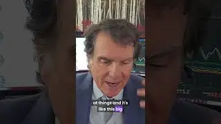How To Feel Better Part 3 By Licensed Psychologist Dr Randy Cale