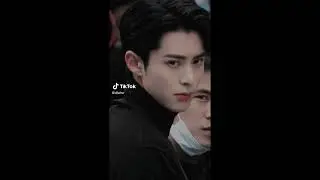 #2 VƯƠNG HẠC ĐỆ 王鹤棣 - TIKTOK