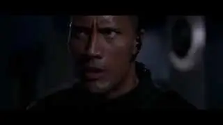 I NEED SOLDIERS