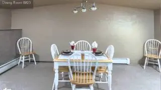 6461 Cumberland Cir, Wasilla AK 99654, USA