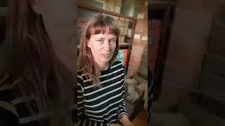 magazyn TV odcinek 3