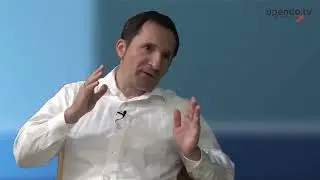 Aufgekl&auml;rt - D.E.W Directed energy weapons - strahlen waffen - Doku