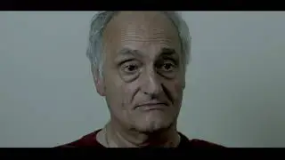 Hatton Garden - Trailer