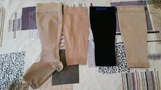 Doc Miller Premium Calf Compression Sleeve 1 Pair 20-30mmHg Strong Calf Support review