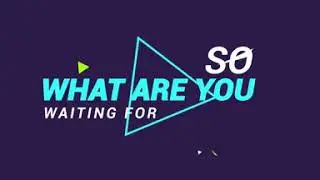 Cyber Security Essentials Training | ECOT | HACKERSERA | MALAYSIA