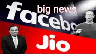 Meta, Jio Platforms team up to launch JioMart on WhatsApp&nbsp;