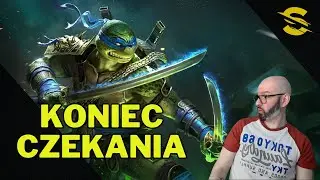 W KOŃCU wiemy kiedy będzie Leo! | Raid: Shadow Legends
