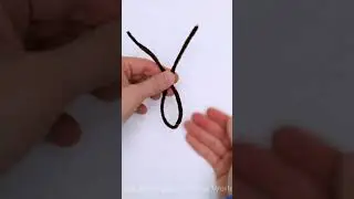 Crafting Unique New Year Gift Packaging Ideas #kids #funny #DIY