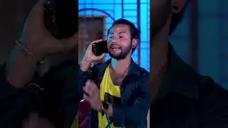বউ বাড়িতে না থাকায় বাড়িতে অন্য মেয়ে নিয়ে আসলো বড় ভাই , অতপরঃ #motivationstationbd